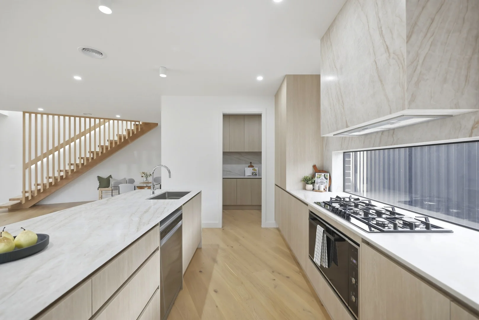 Additional image 6 of 1/401 Elizabeth Drive, Sunbury VIC 3429