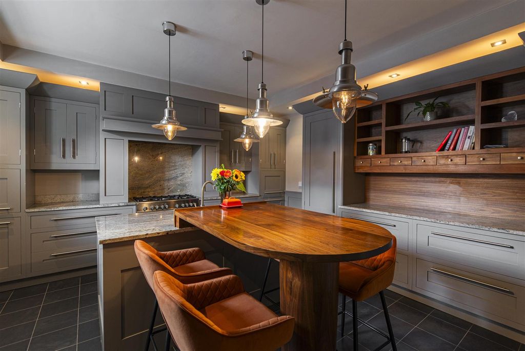 Additional image 12 of 3 bed flat for saleThe Hastings, Northumberland Road, Newcastle Upon Tyne NE15