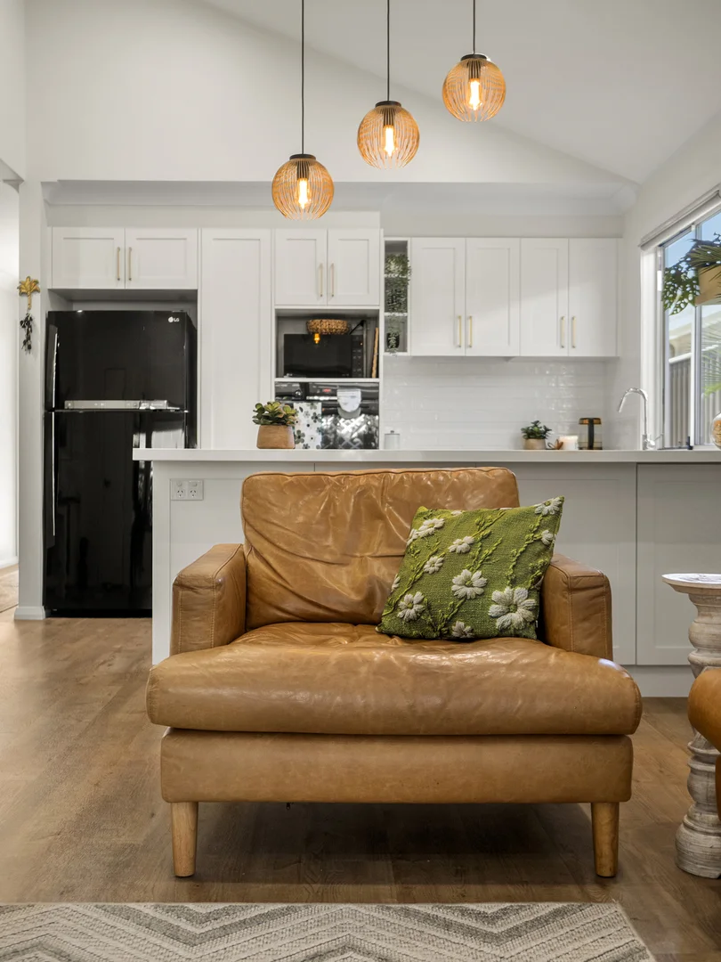 Additional image 7 of 86/90 Carrs Drive, Yamba NSW 2464