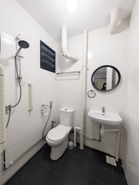 103 Serangoon North Avenue 1 photo 5