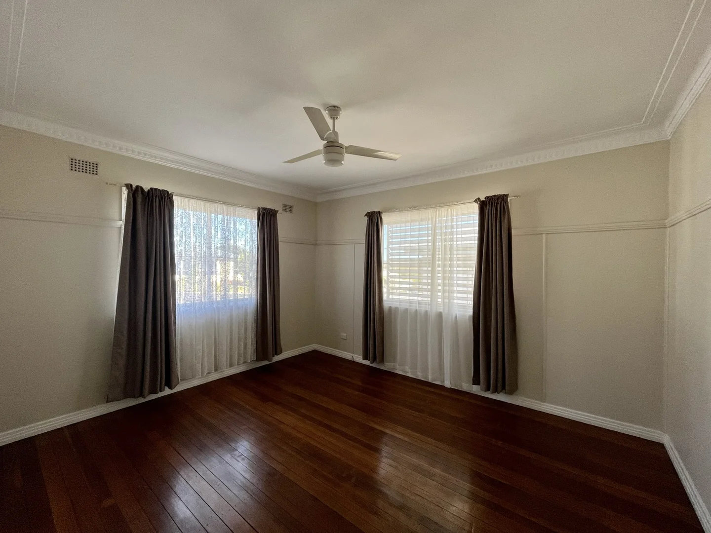 Additional image 2 of 12 Bellevue Street, South Grafton NSW 2460