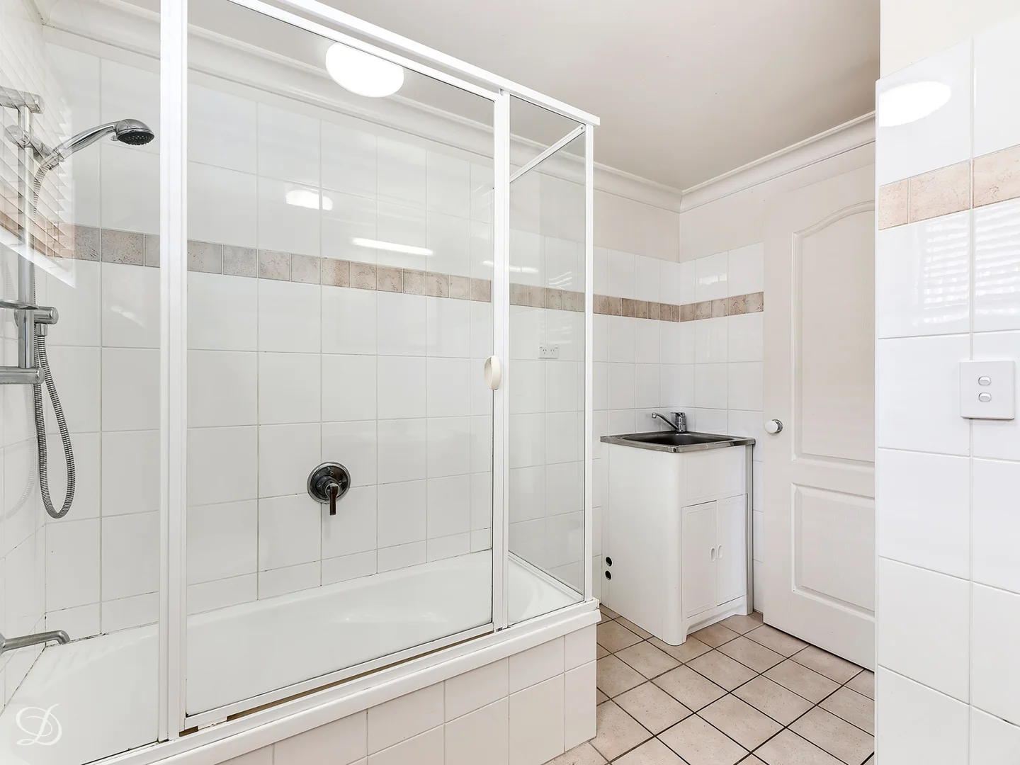 Additional image 5 of 4/85 Stevenson Street, Ascot QLD 4007