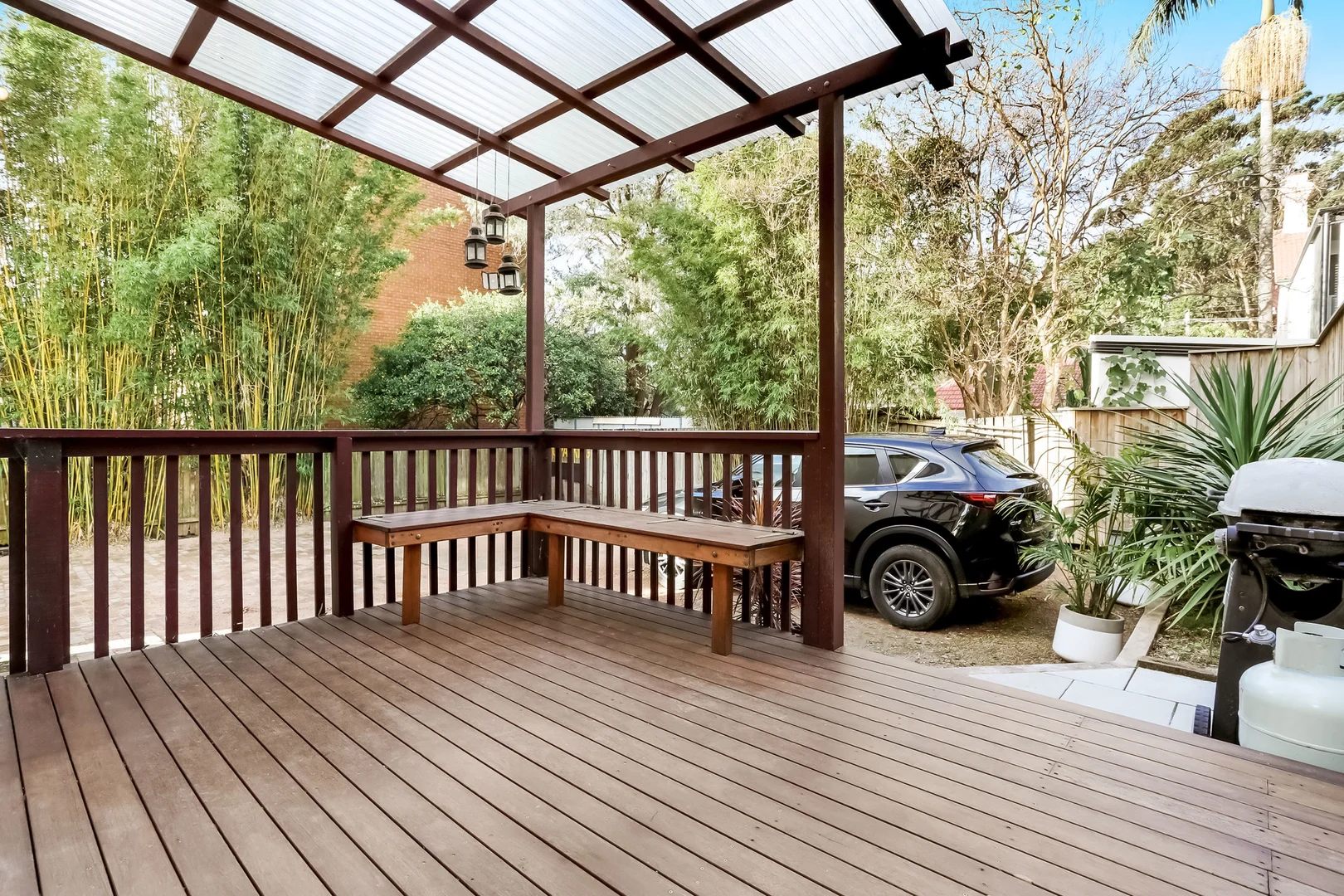 Additional image 7 of 2/6 Council Street, Bondi Junction NSW 2022