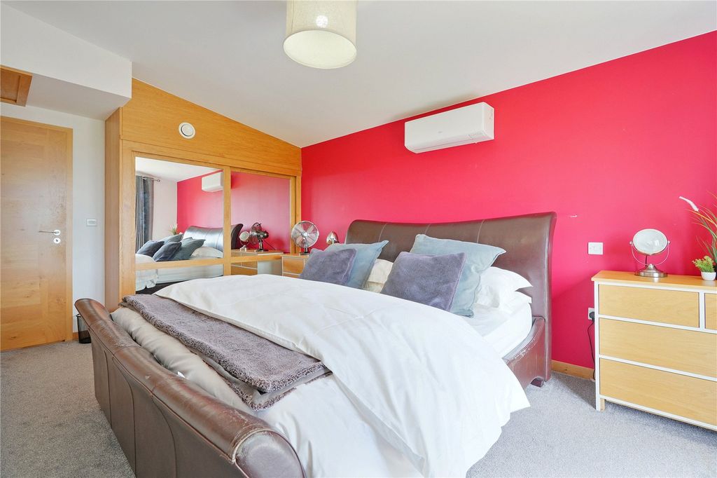 Additional image 33 of 4 bed detached house for saleSledgate Lane, Wickersley, Rotherham S66