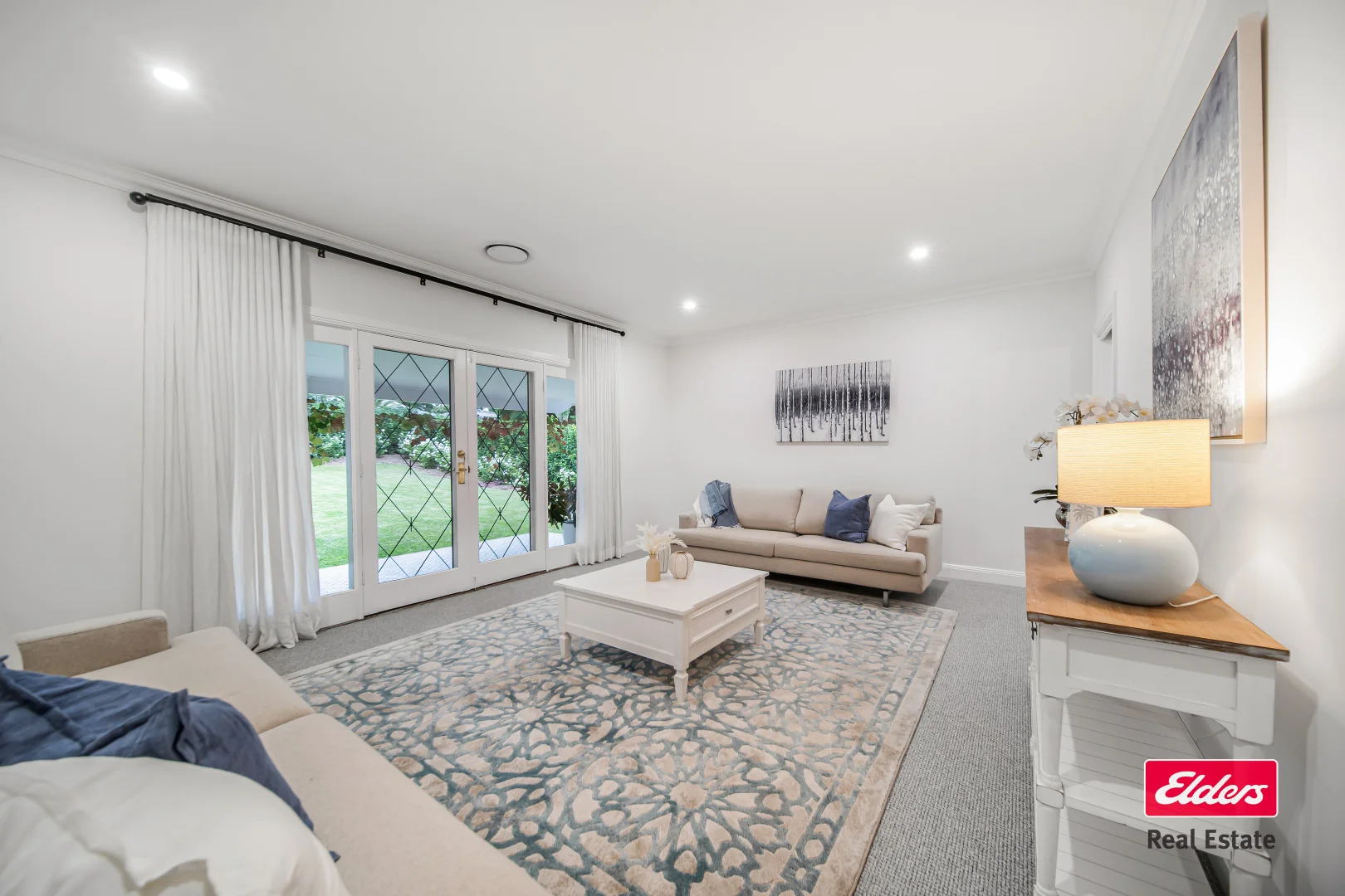 Additional image 3 of 283 Fitzroy Street, Dubbo NSW 2830