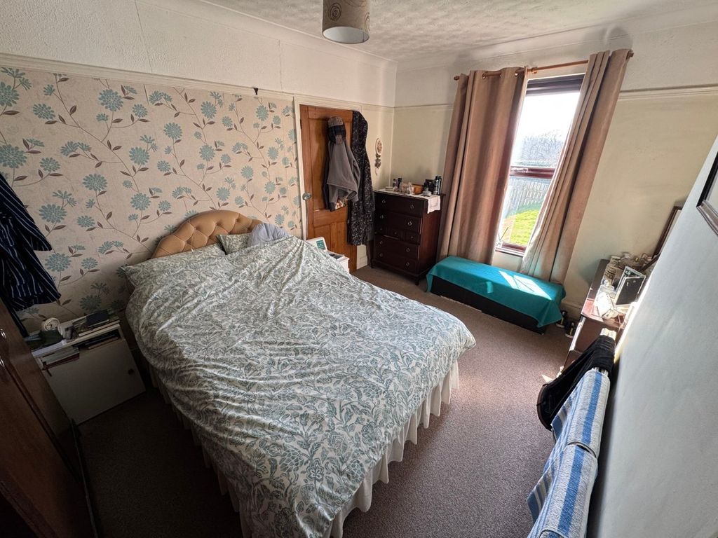 Additional image 7 of 4 bed farm for salePonthirwaun, Cardigan SA43