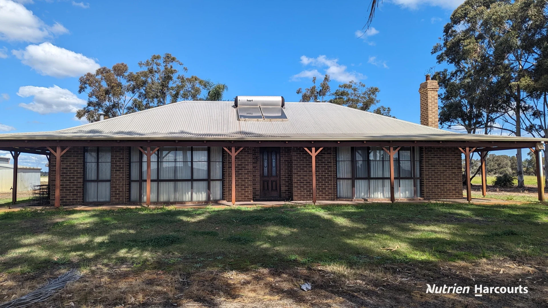 Additional image 17 of 1298 Brand Highway, Chittering WA 6084
