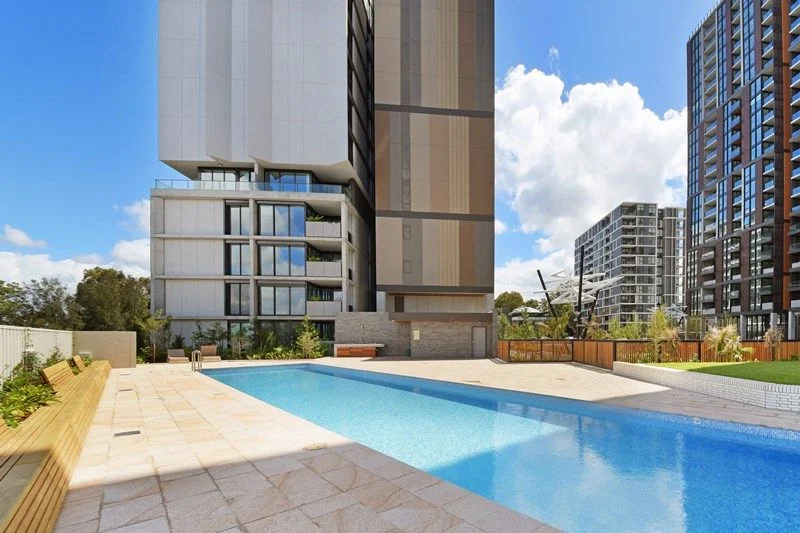 Additional image 7 of 307/1 Network Place, North Ryde NSW 2113