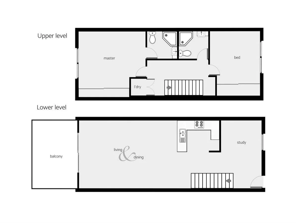 Additional image 6 of 1B/2-8 Rigg Street, Woree QLD 4868