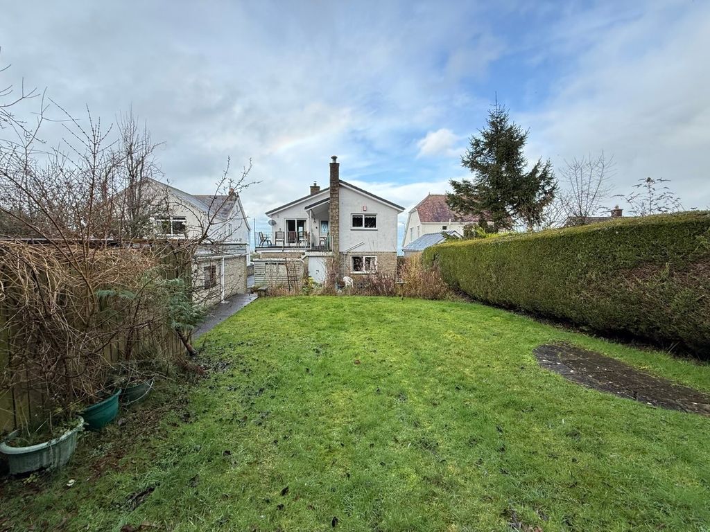 Additional image 38 of 4 bed detached house for saleCnwc Y Lili, New Quay SA45