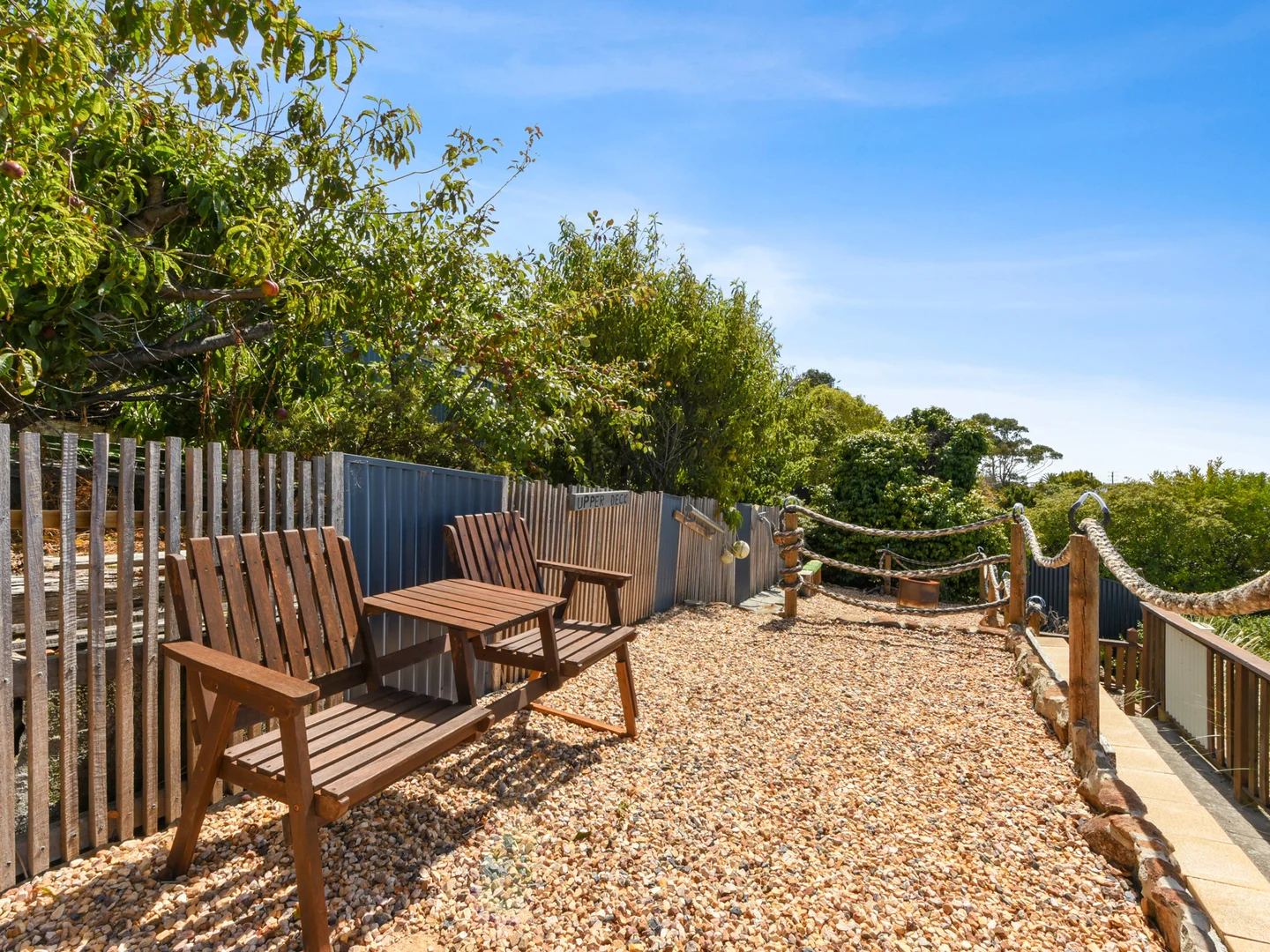 Additional image 21 of 200 Scamander Avenue, Scamander TAS 7215