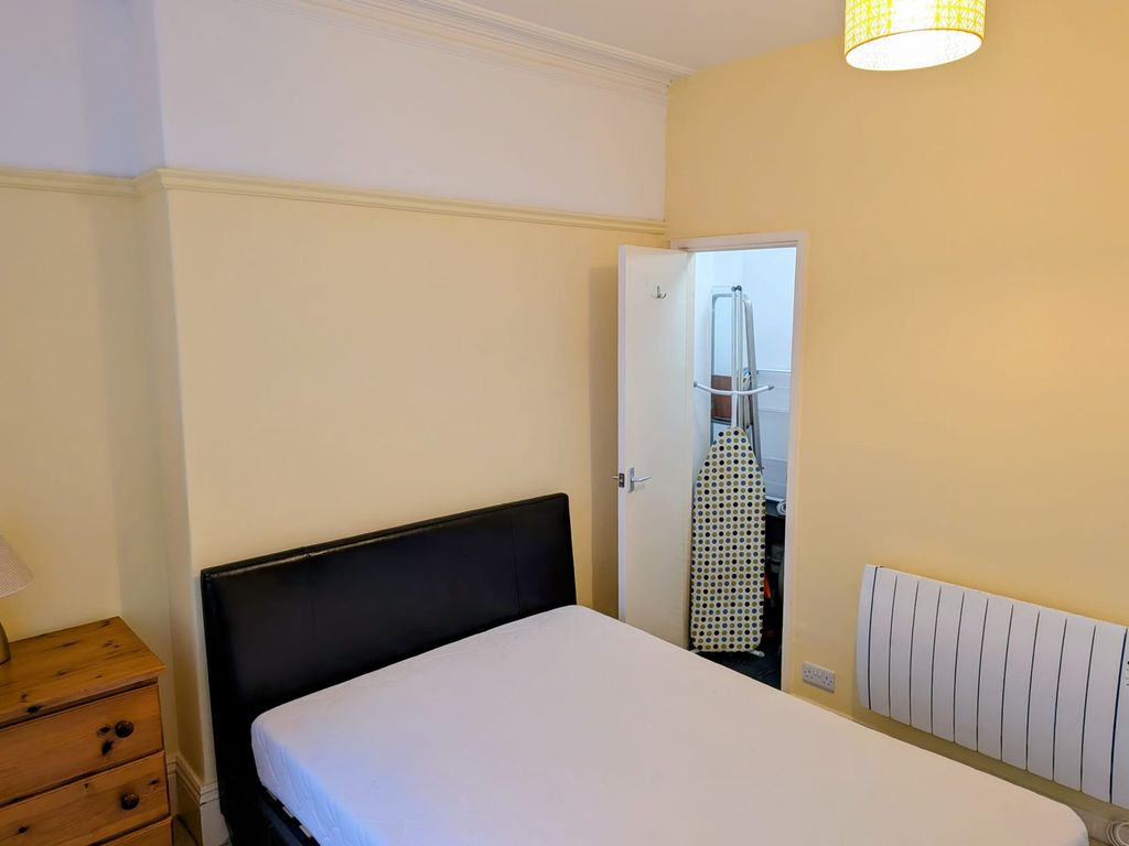 Additional image 9 of 1 bed flat for saleCliff Terrace, Aberystwyth SY23