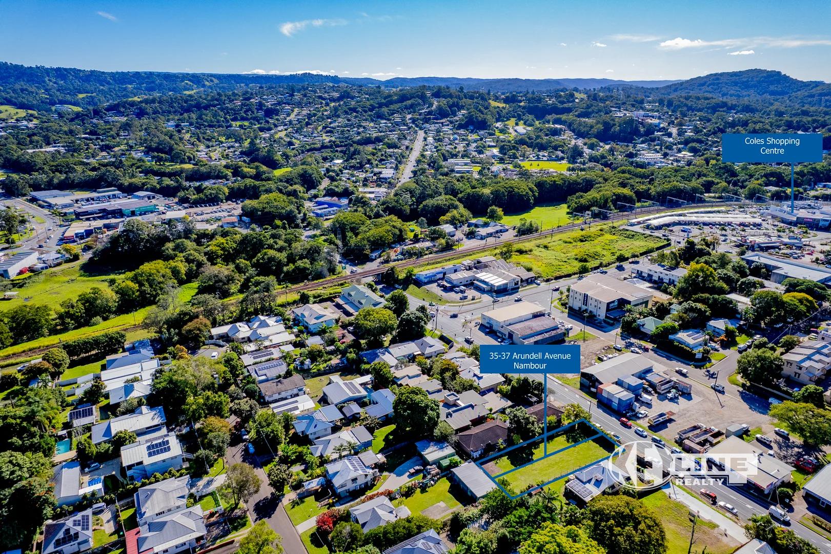 Additional image 7 of 35-37 Arundell Avenue, Nambour QLD 4560
