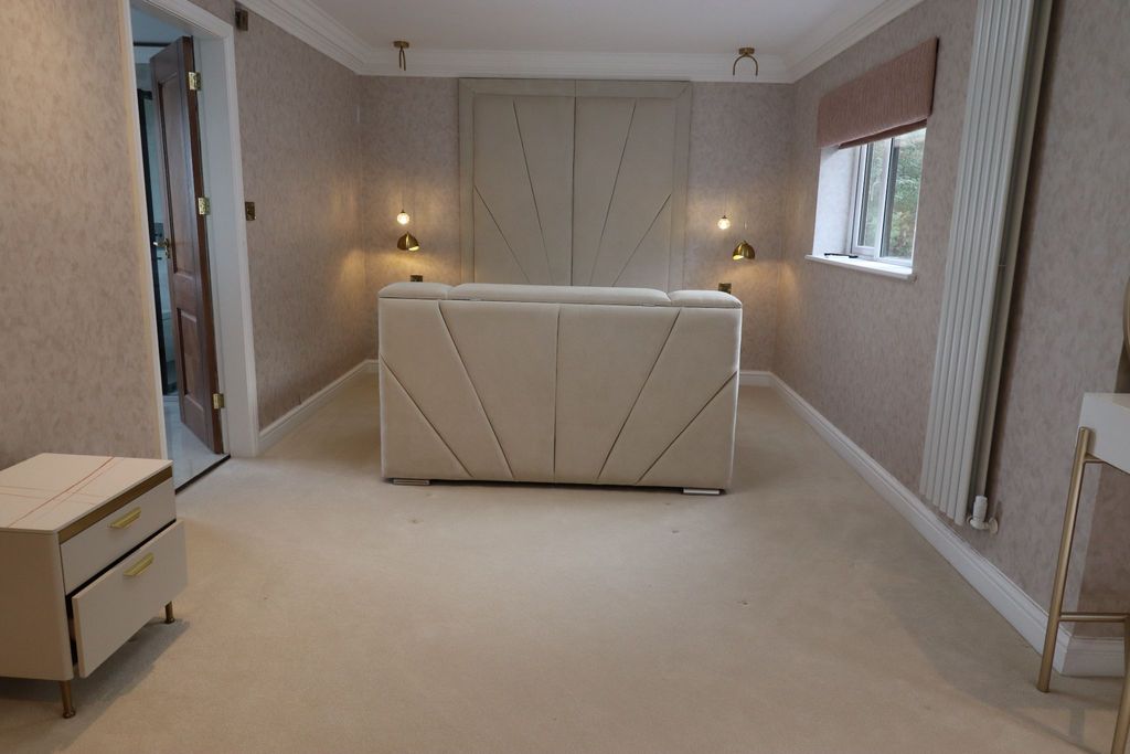 Additional image 36 of 4 bed detached house for saleLammack Road, Blackburn BB1