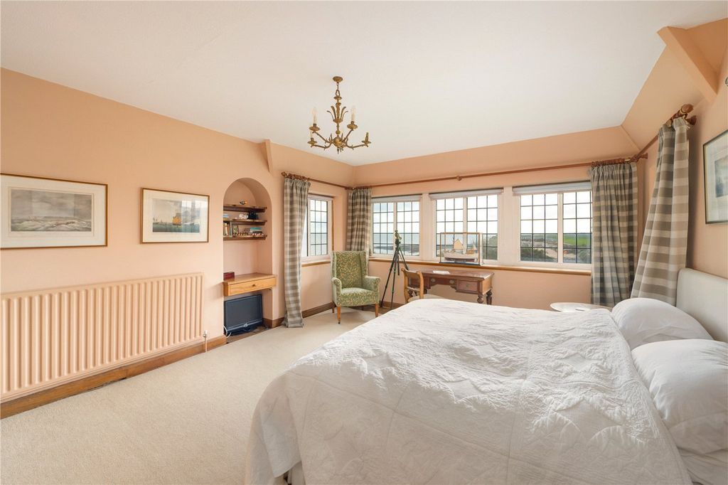 Additional image 36 of 7 bed detached house for saleJoss Gap Road, Broadstairs, Kent CT10