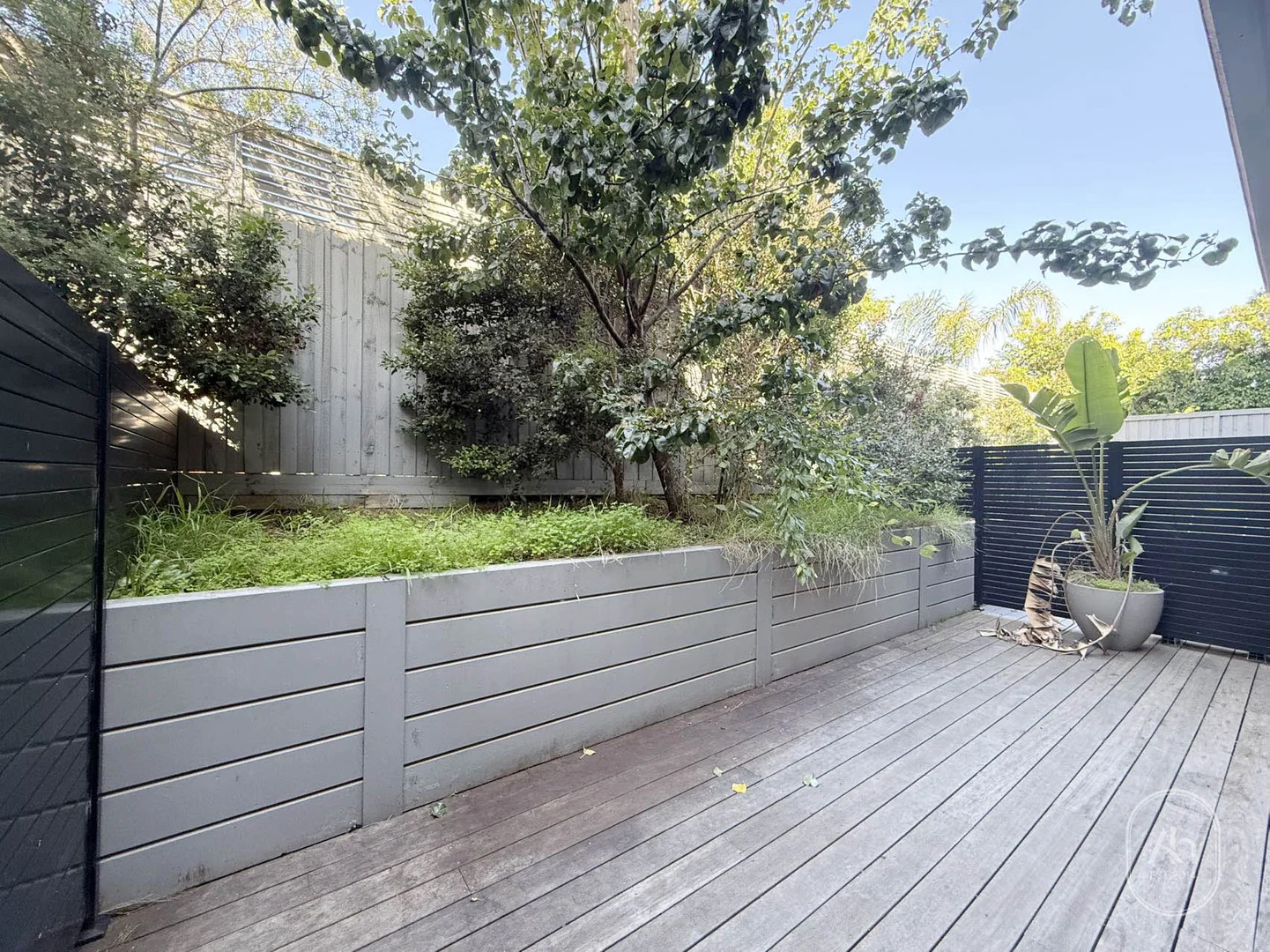 Additional image 16 of G08/6 Claire Street, McKinnon VIC 3204