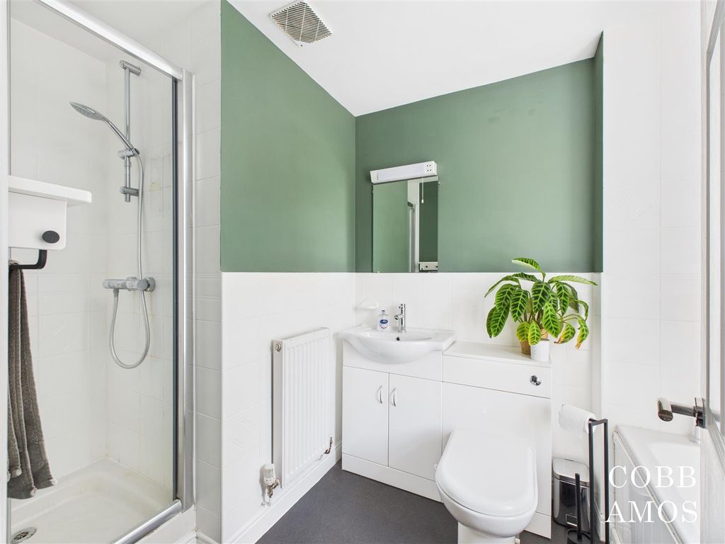 Additional image 4 of 4 bed detached house for saleAshfield Way, Bromyard HR7