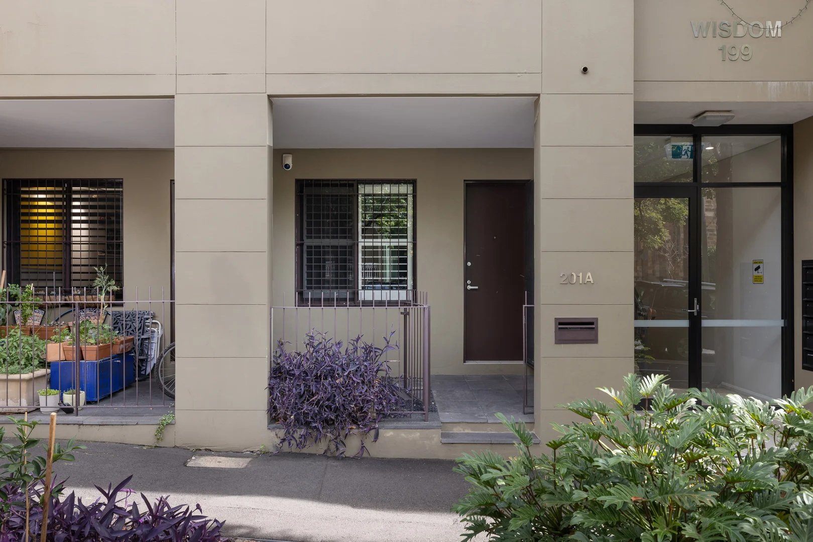 Additional image 14 of 201A Bourke Street, Darlinghurst NSW 2010
