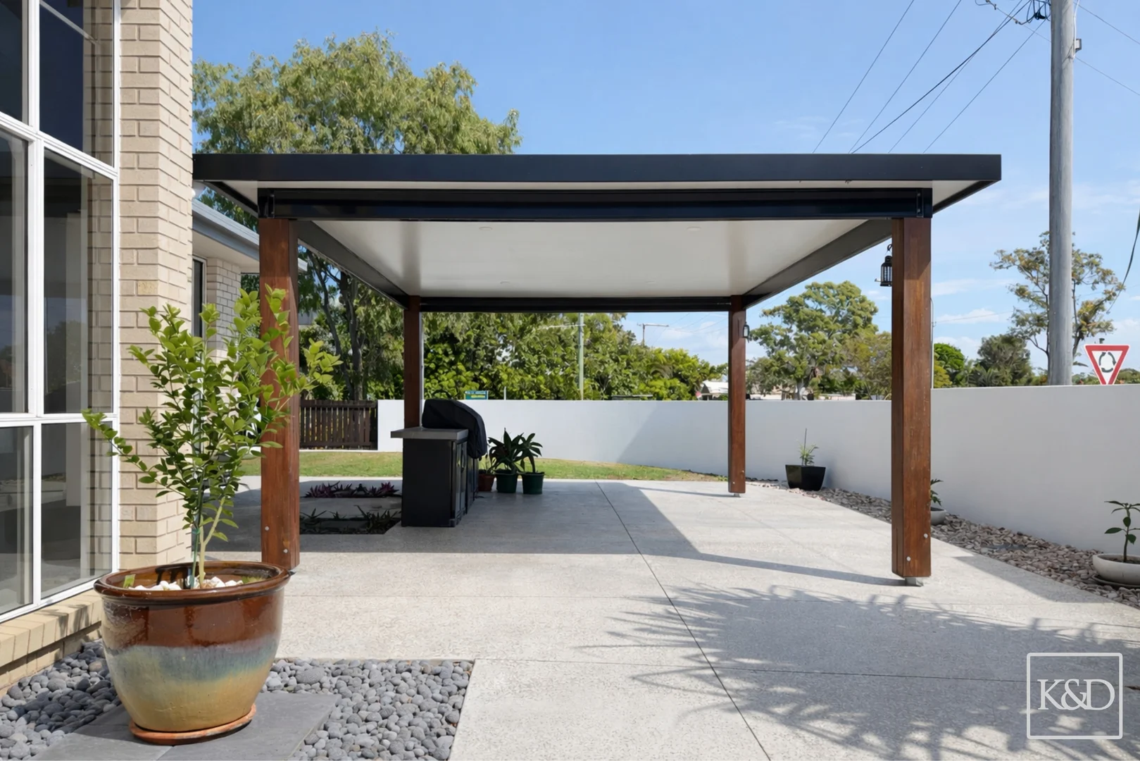 Additional image 17 of 45 Sixth Avenue, Woorim QLD 4507