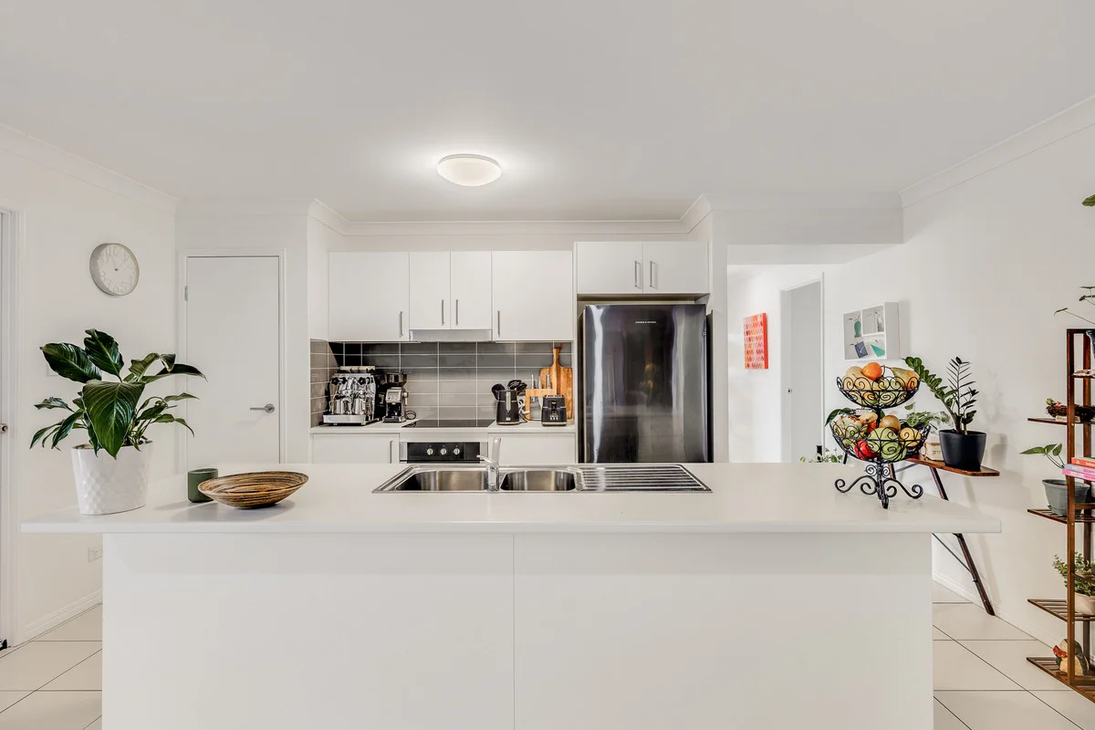 Additional image 4 of 68 Kalimna Drive, Kleinton QLD 4352