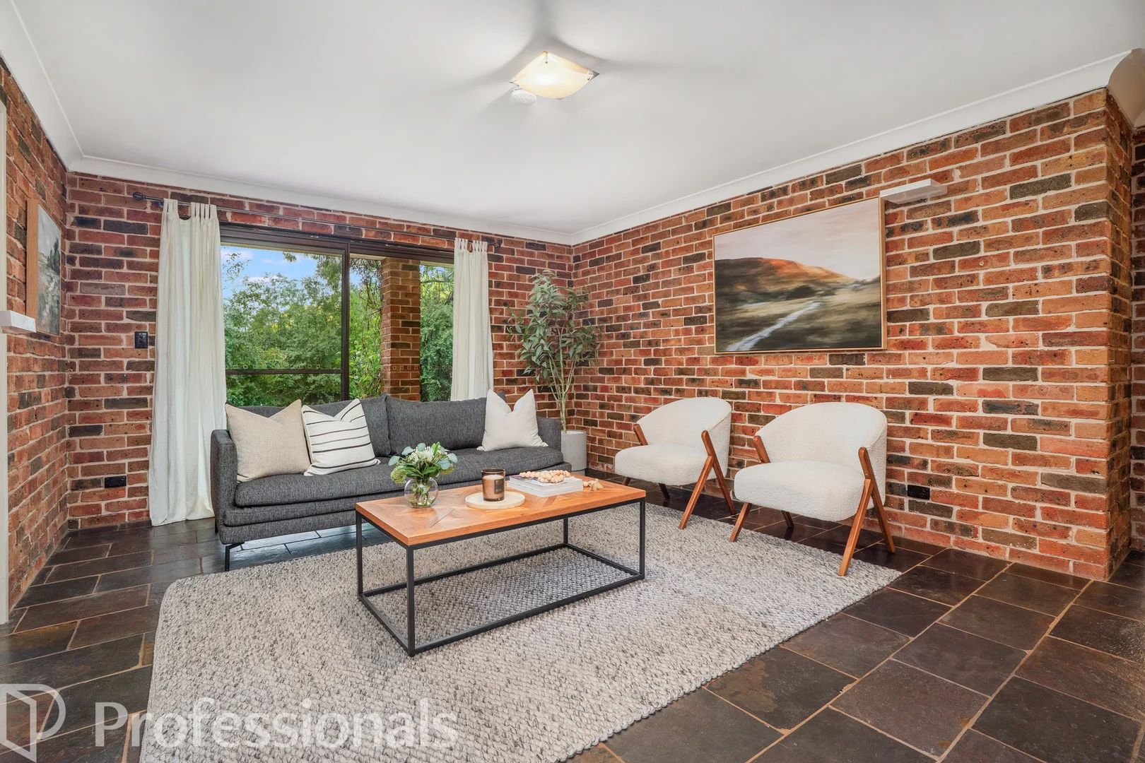 Additional image 9 of 57 Green Lane, Orange NSW 2800