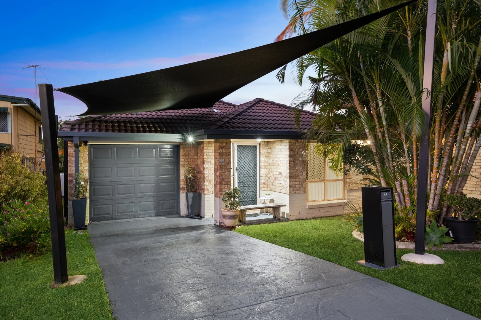 24 Alpita Street, Kuraby QLD 4112