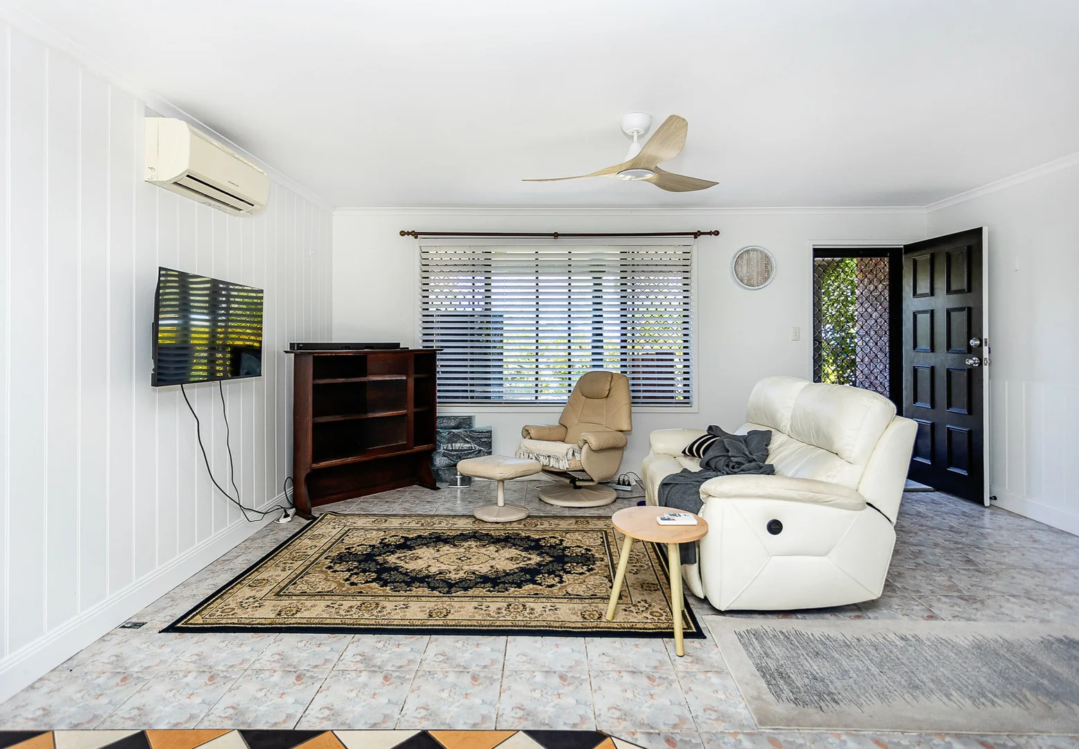 Additional image 16 of 12 Bushtree Court, Burleigh Waters QLD 4220