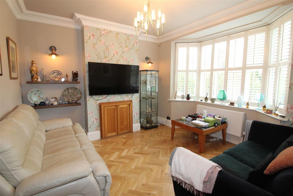 Additional image 9 of 4 bed semi-detached house for saleBryn Road, Pontllanfraith, Blackwood NP12