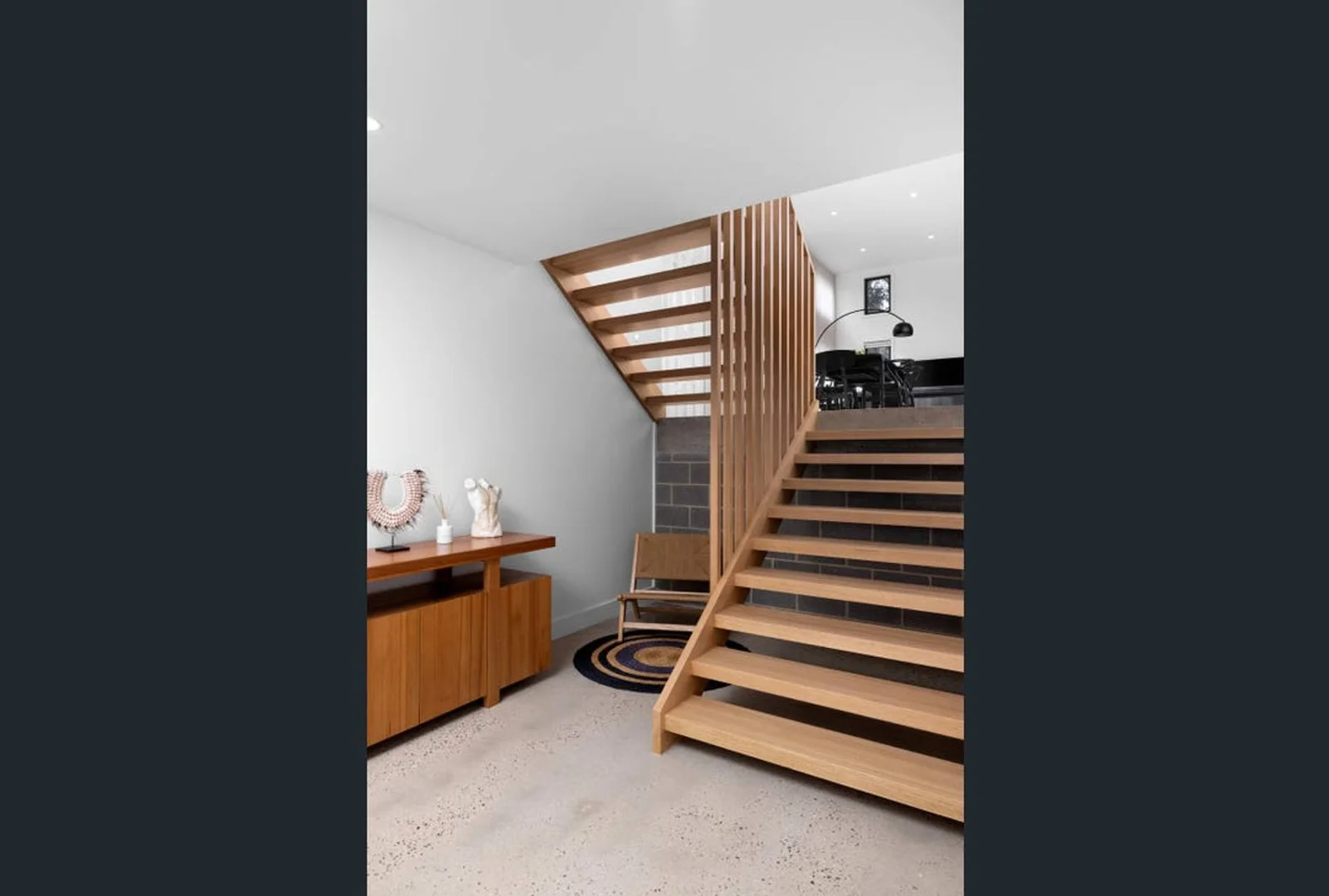 Additional image 7 of 90 Dalton St, Gisborne VIC 3437