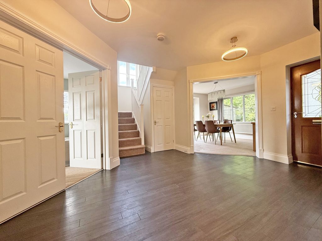 Additional image 6 of 5 bed detached house for saleBodmin, Cornwall PL31