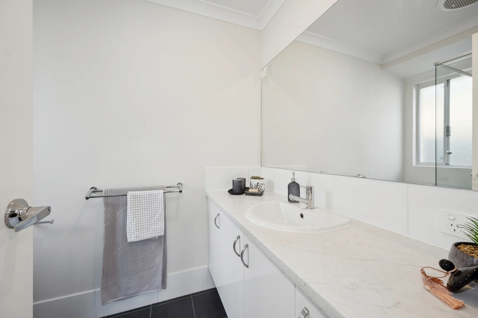 Additional image 7 of 19 Wimbledon Drive, Piara Waters WA 6112