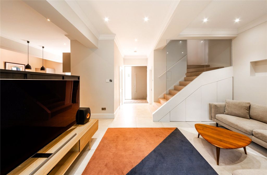 Additional image 7 of 3 bed semi-detached house for saleSully, Bradford On Avon BA15