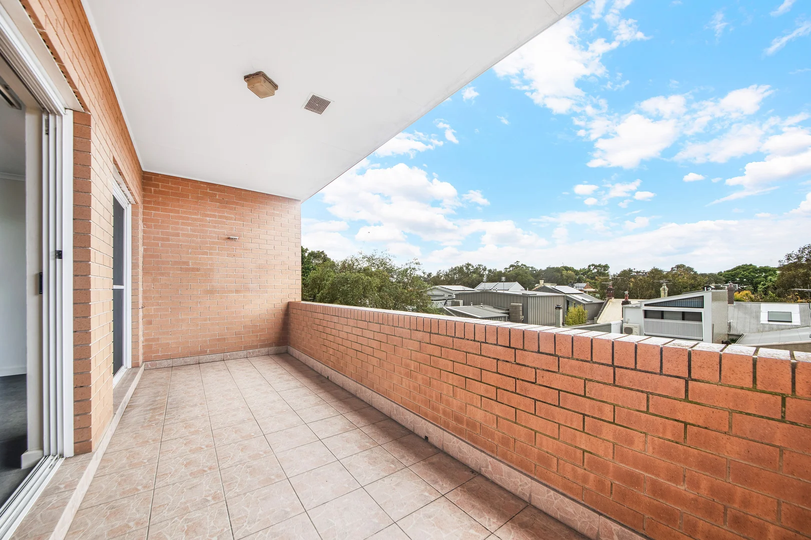 Additional image 9 of 26/290 Mitchell Road, Alexandria NSW 2015