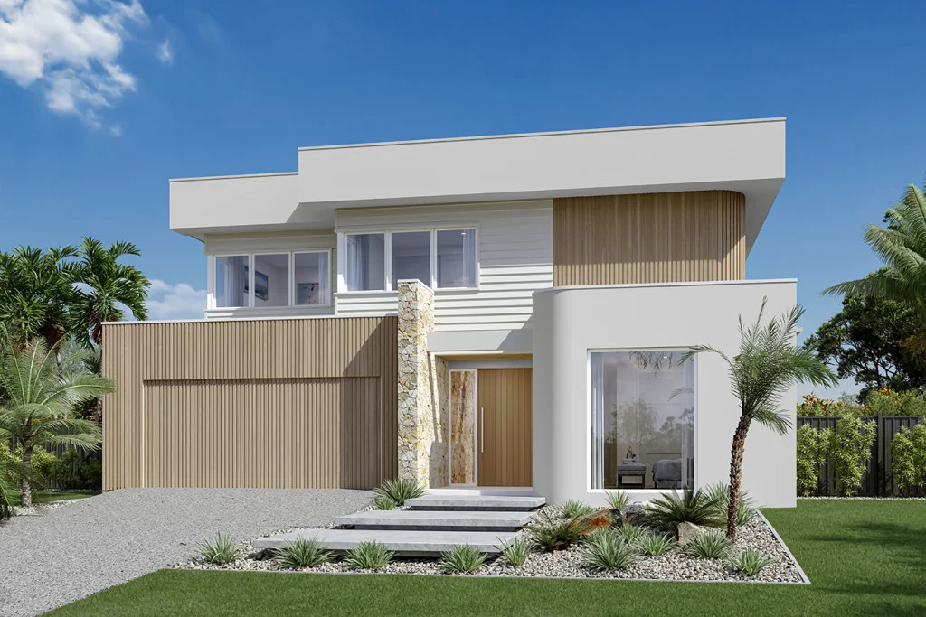 TBA New Avenue, Grantham Farm NSW 2765