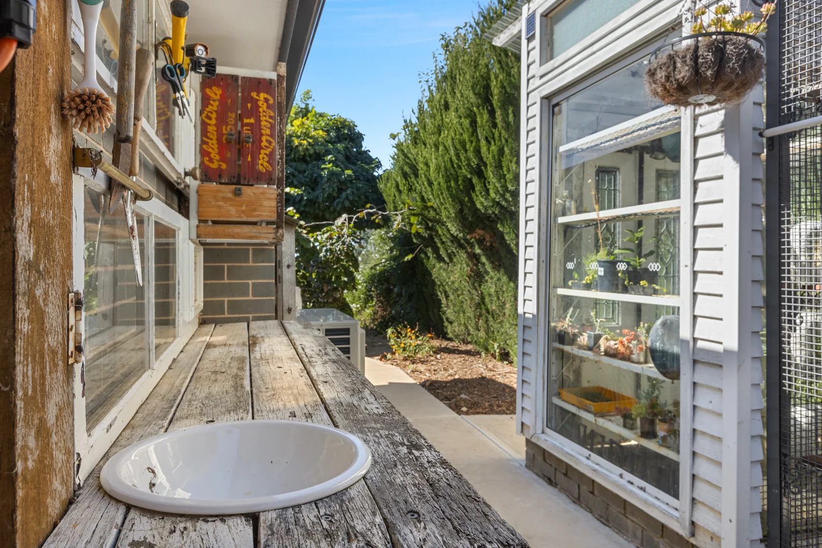Additional image 19 of 141 Gorman Road, Orange NSW 2800