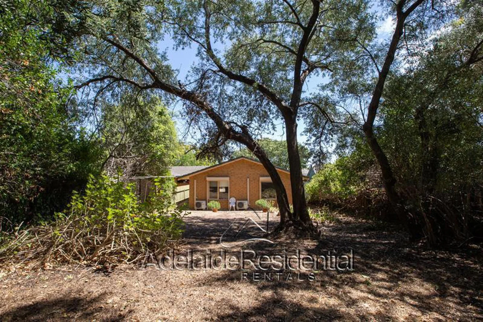 Additional image 12 of 1/44 Pridmore Avenue, Glen Osmond SA 5064