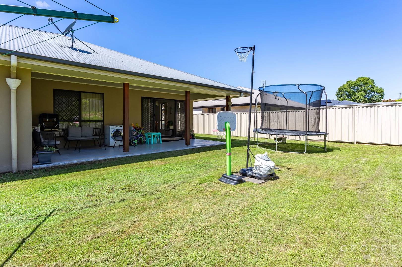 Additional image 20 of 5 Whistlesong Court, Gympie QLD 4570