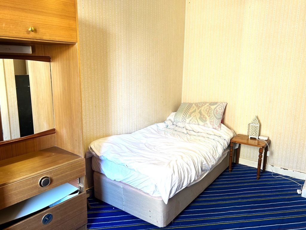 Additional image 15 of 2 bed flat for saleDarnley Street, Stirling FK8