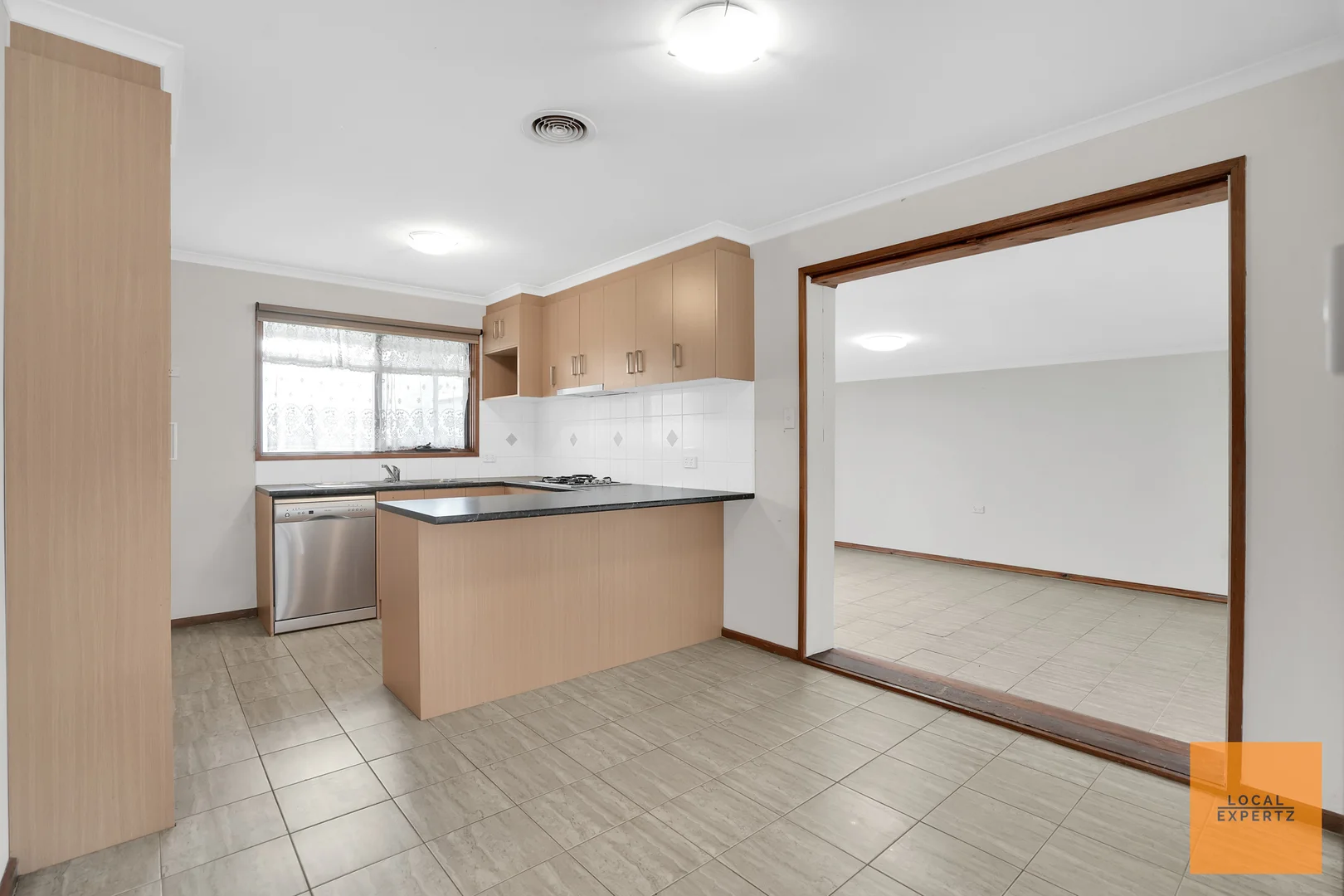 66 Rees Road, Melton South VIC 3338 photo 5