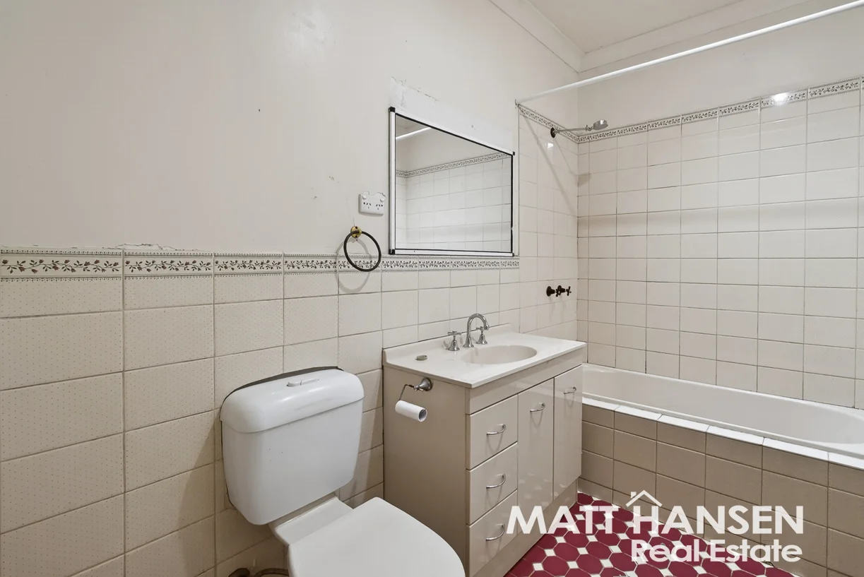 Additional image 9 of 51 Bennett Street, Dubbo NSW 2830