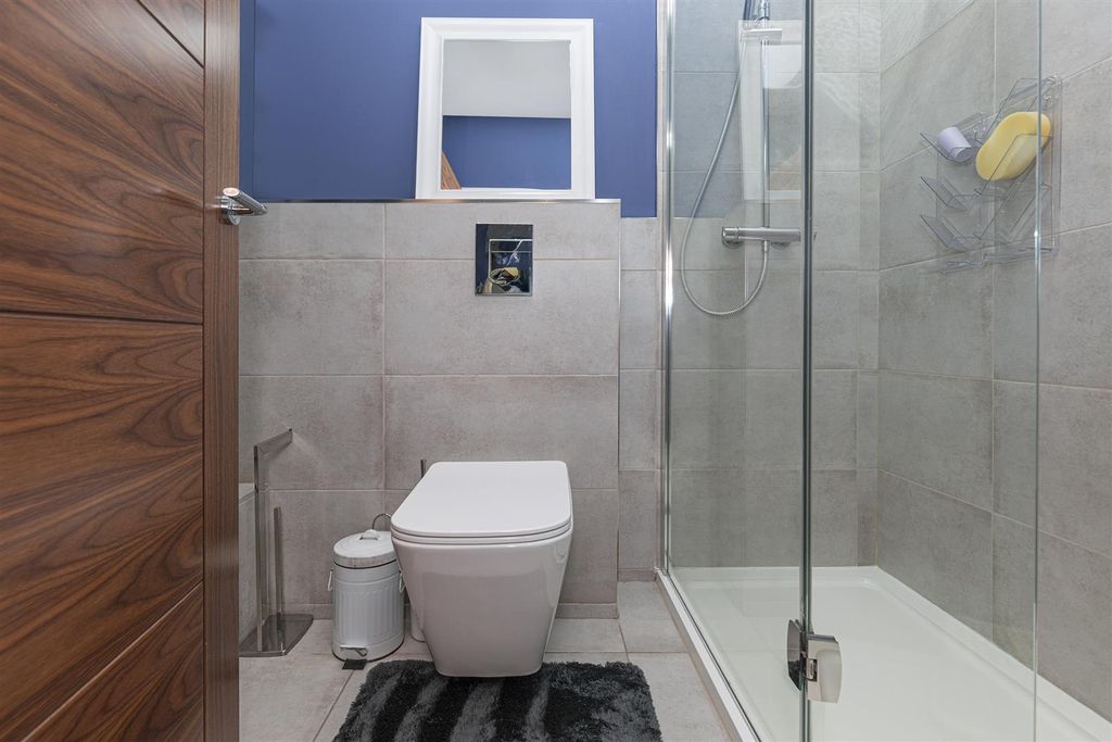 Additional image 30 of 5 bed detached house for saleThe Beeches, Birkenshaw, Bradford BD11