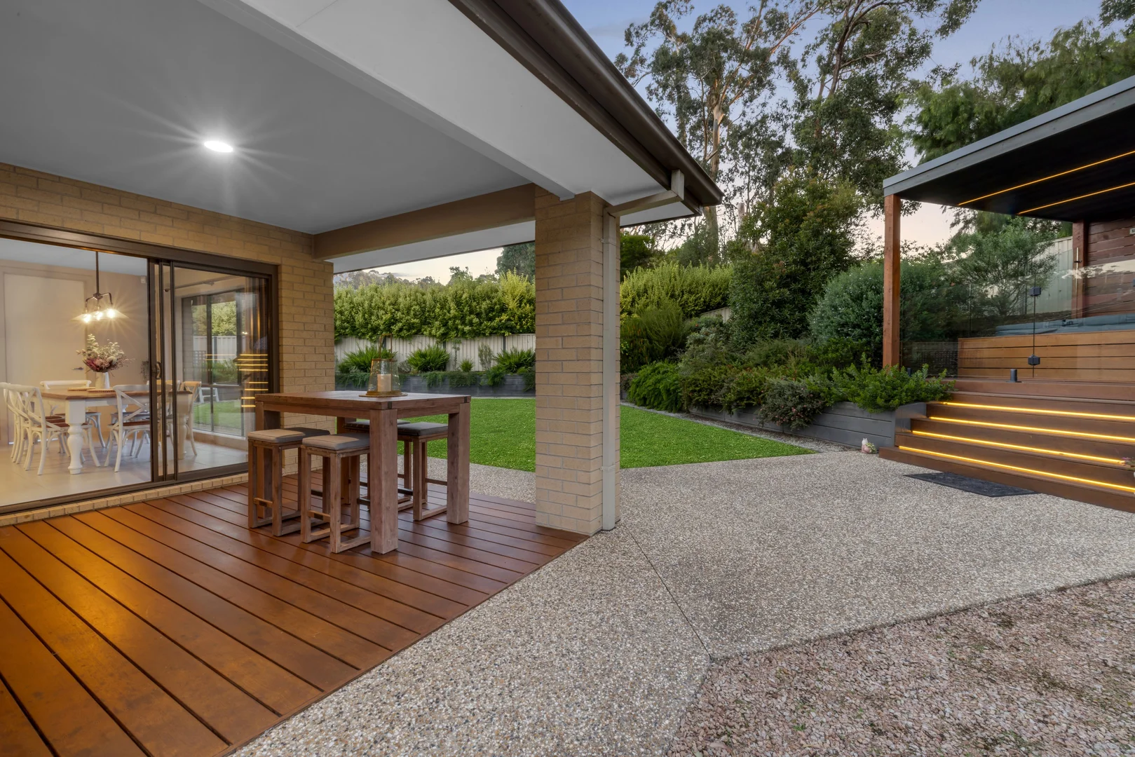 Additional image 8 of 2 Spring Place, Drouin VIC 3818