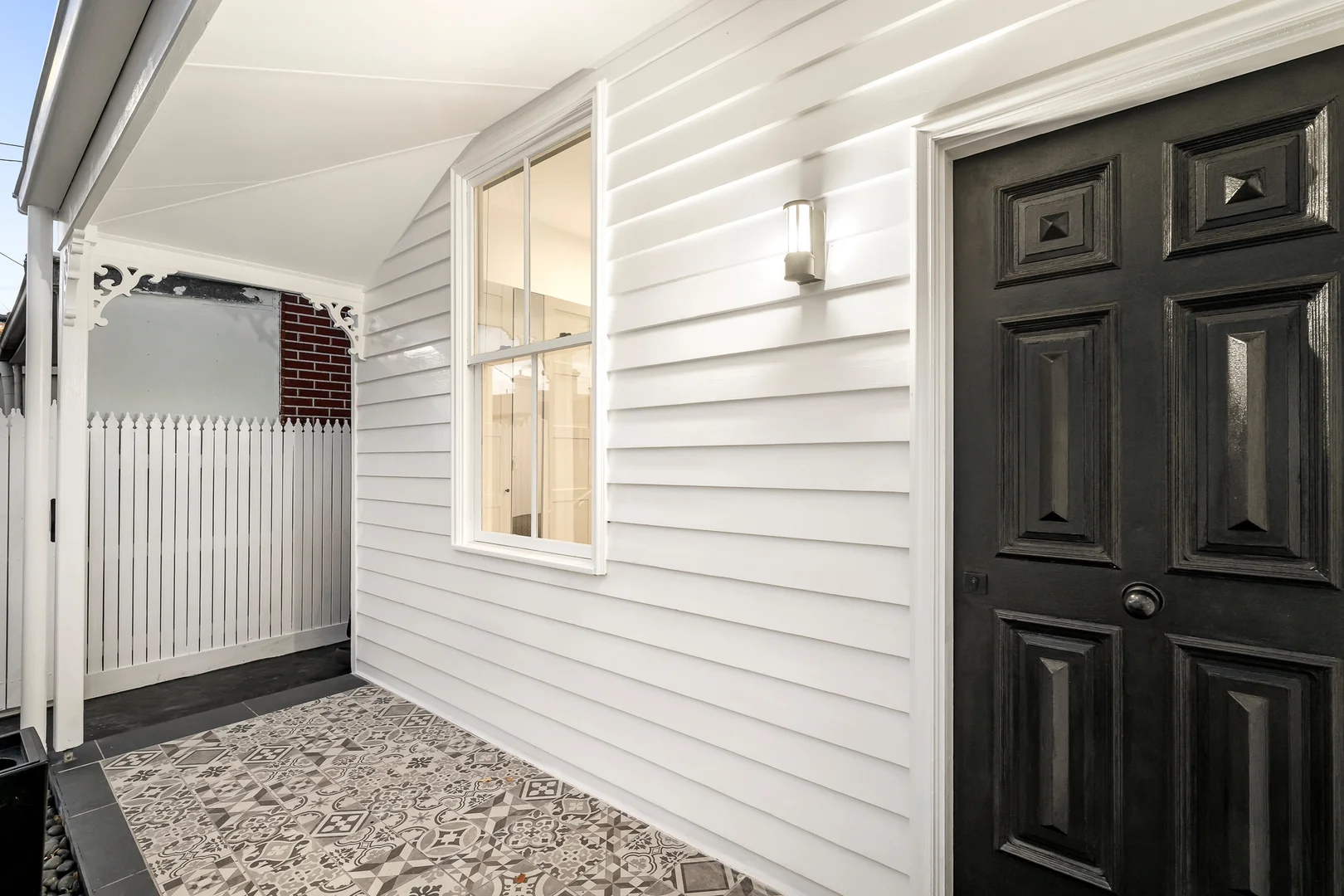 Additional image 12 of 28 Bell Street, Richmond VIC 3121