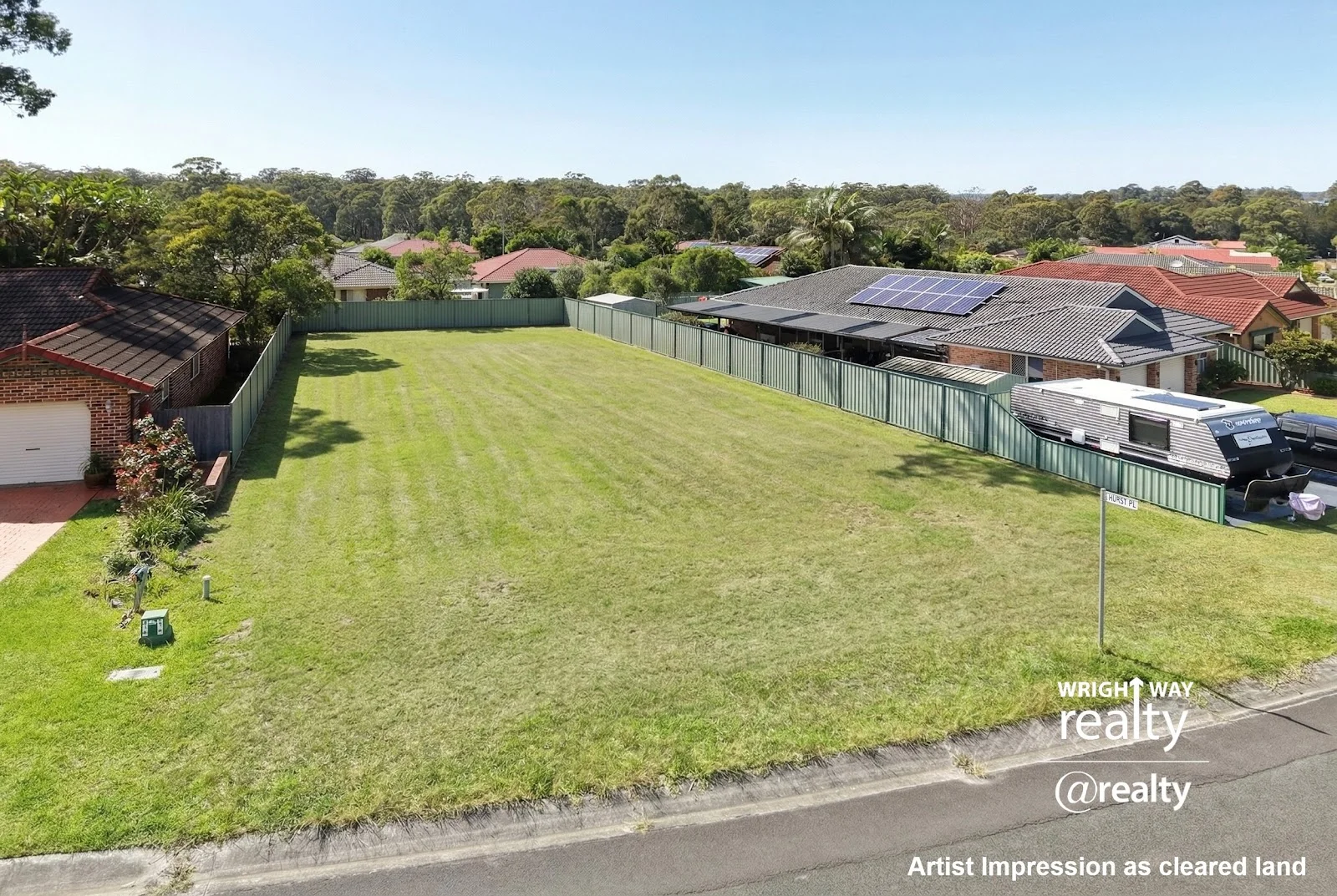 Additional image 2 of 39 Cammaray Drive, St Georges Basin NSW 2540