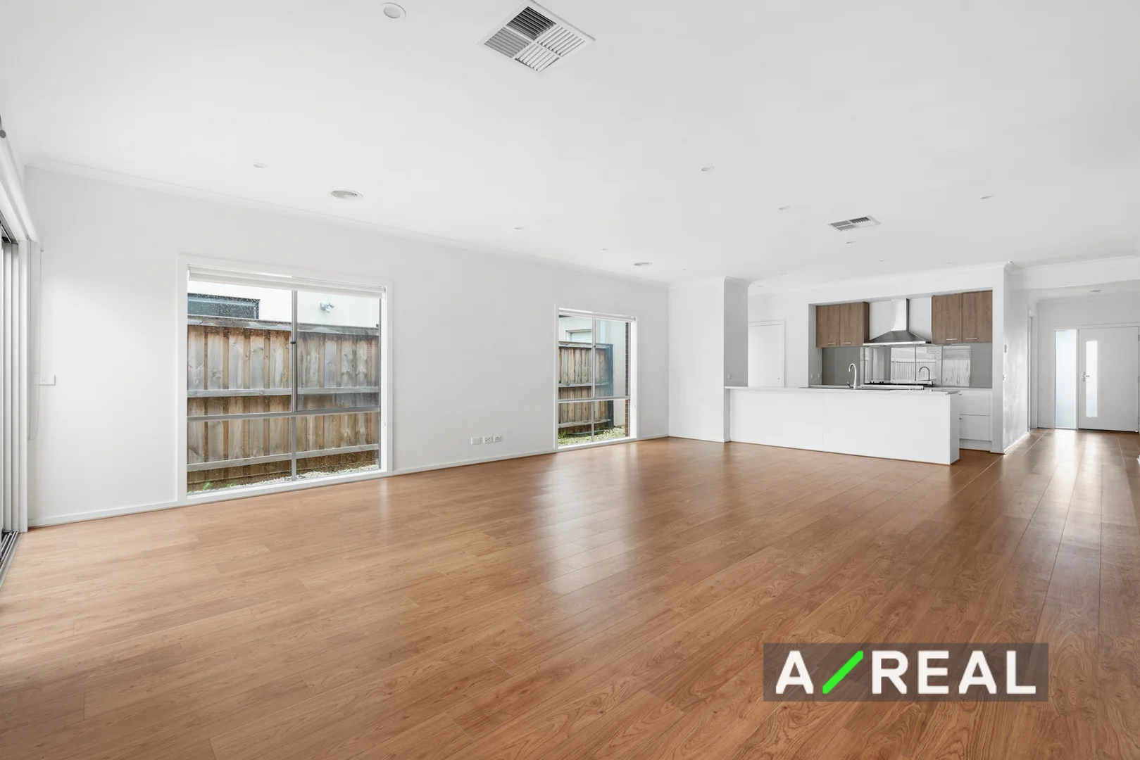 50 Atlantis Drive, Point Cook VIC 3030 photo 2