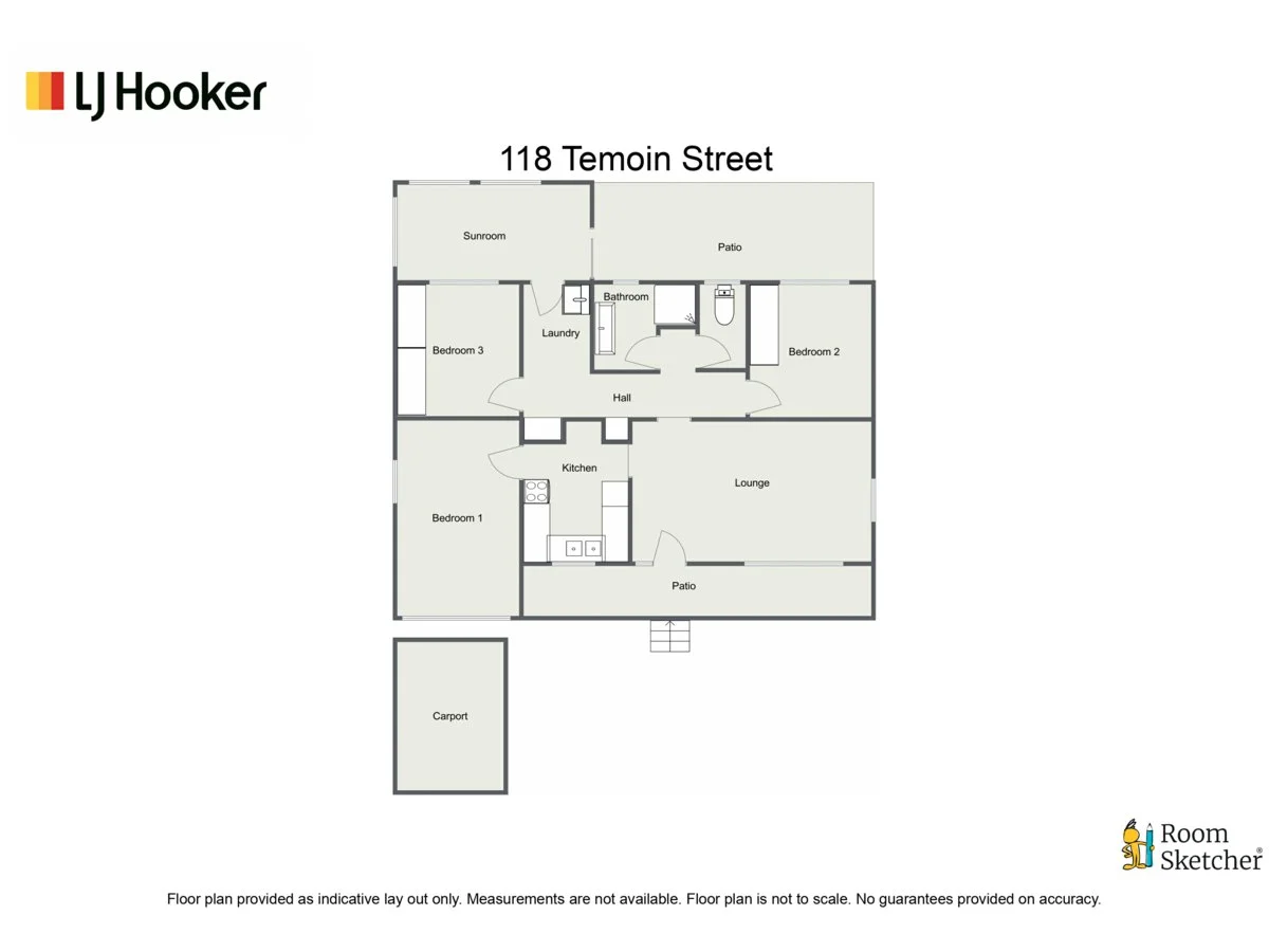 Additional image 15 of 118 Temoin Street, Narromine NSW 2821