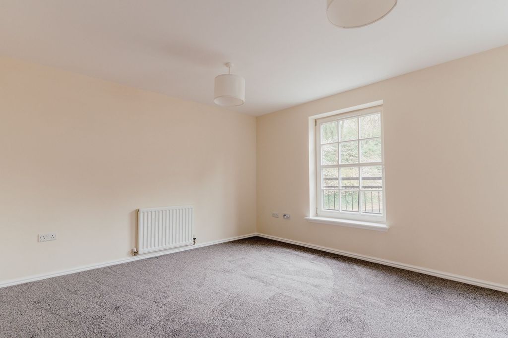 Additional image 6 of 2 bed flat for saleOld Dalmore Drive, Auchendinny EH26