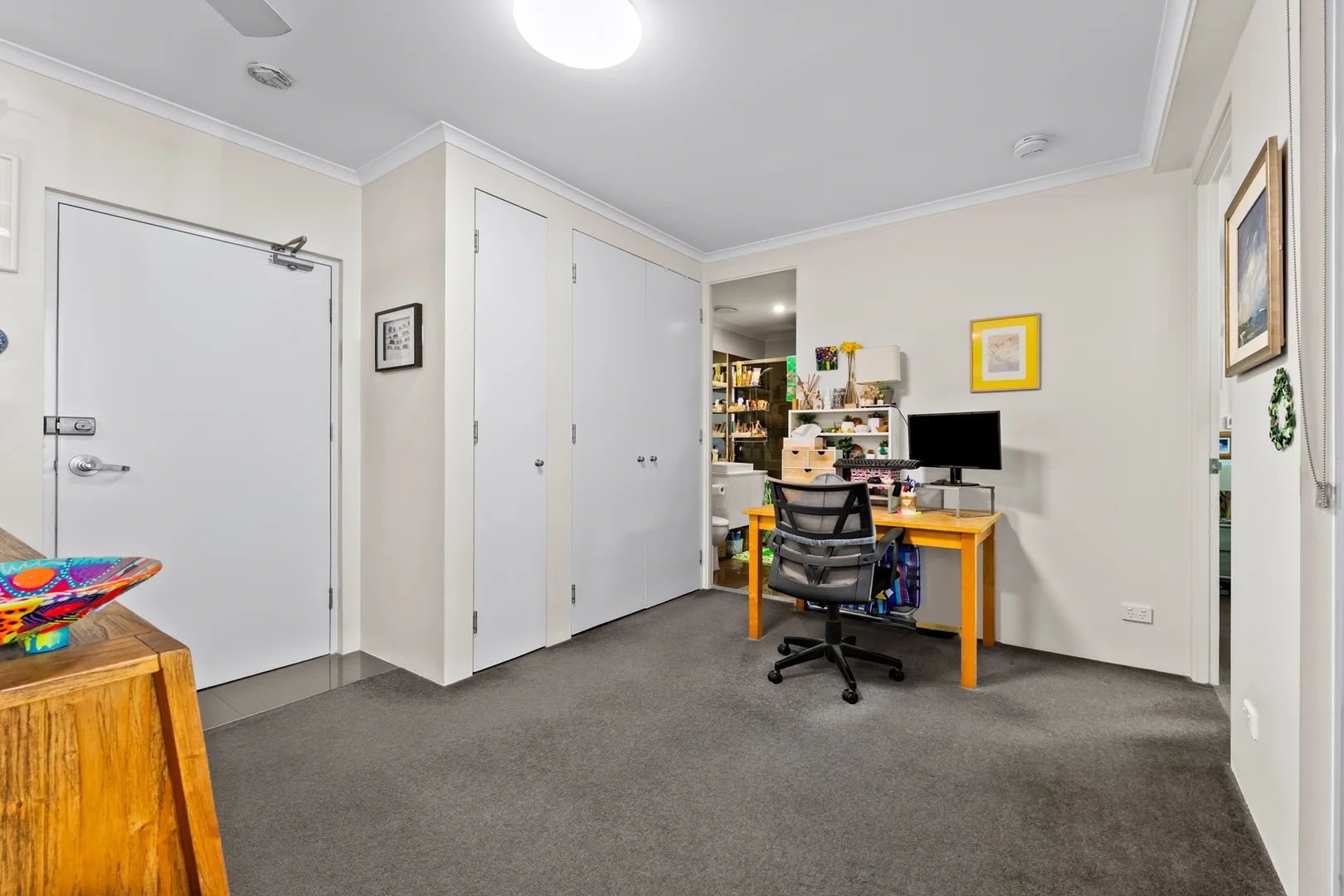 Additional image 9 of 103/9 Kurilpa Street, West End QLD 4101