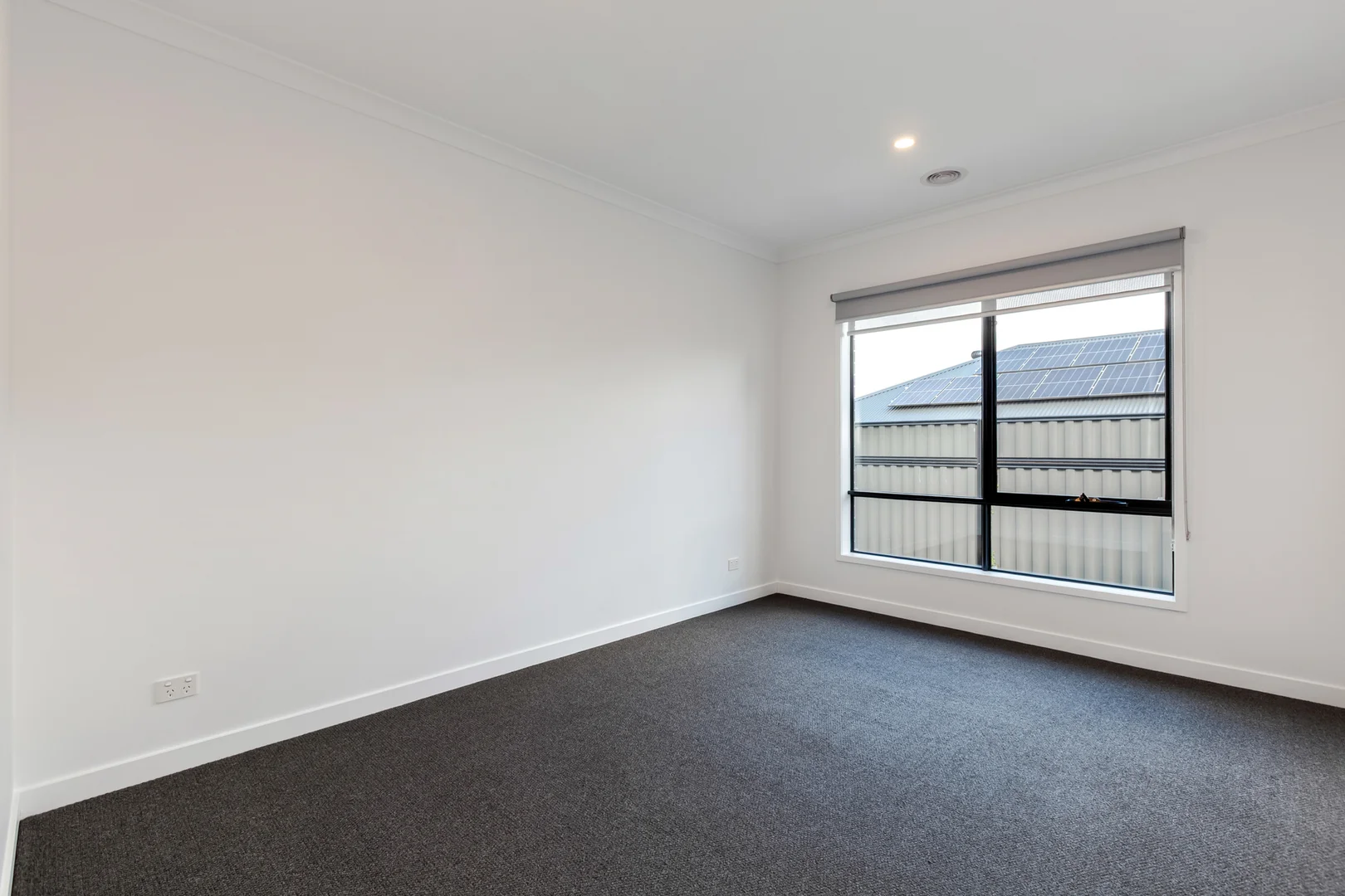 Additional image 10 of 3 Quail Court, Kilmore VIC 3764
