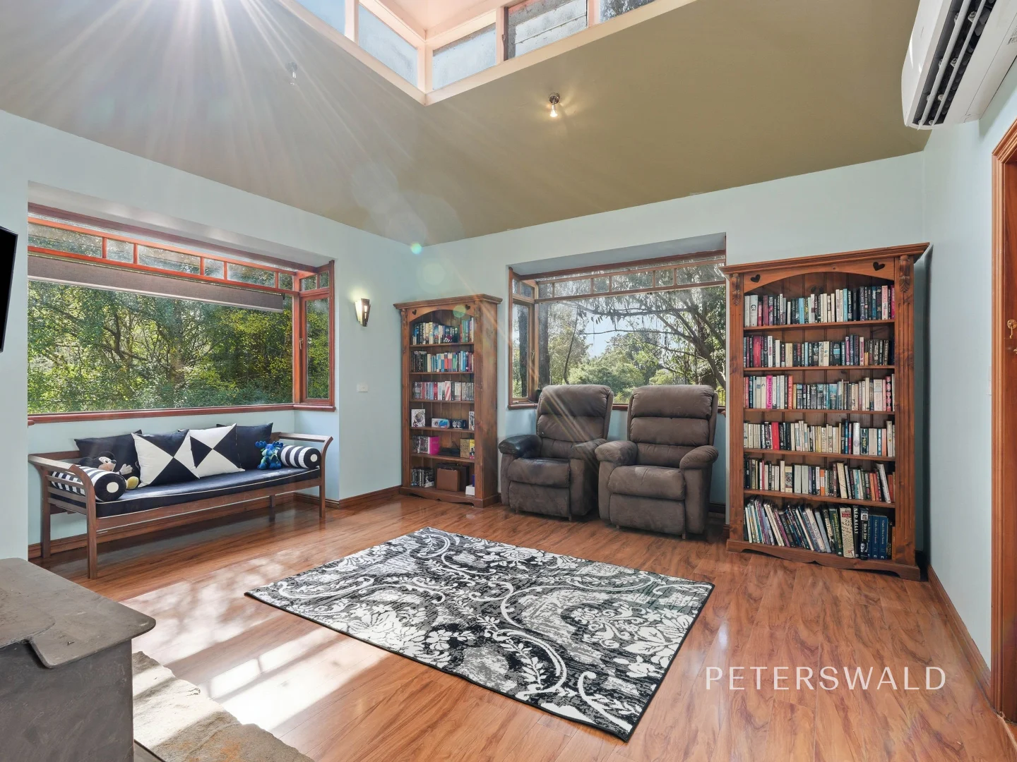 Additional image 9 of 146 Fairy Glen Road, Collinsvale TAS 7012